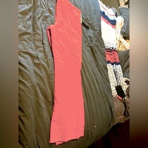 NWT Anthropologie straight Leg Chords